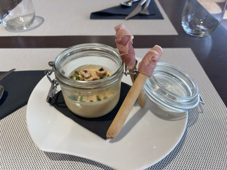 615854529_122110827405144269_8990403796690461893_n