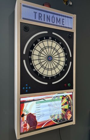 612196862_122109939369144269_3939072984604474269_n