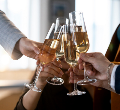 Capture d’écran du 2026-01-09 20-22-26